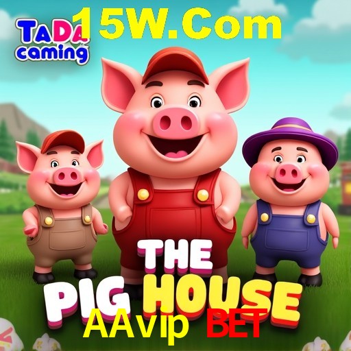 Especiais de Fim de Semana AAvip Bet