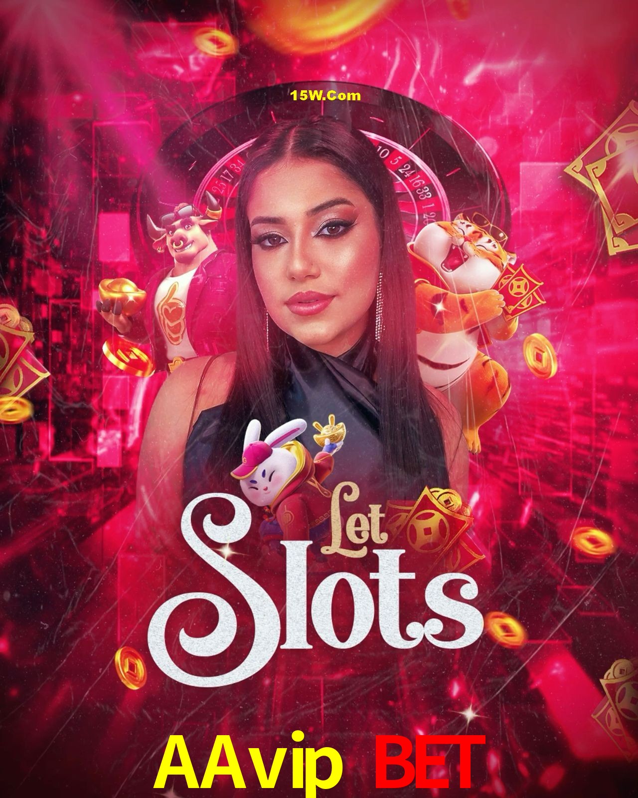 Statistics AAvip Bet