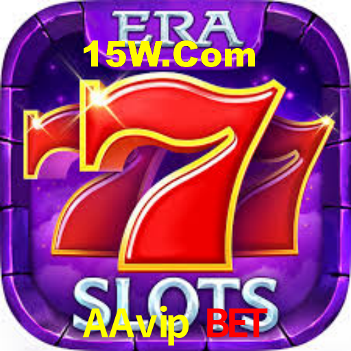 AAvip Bet