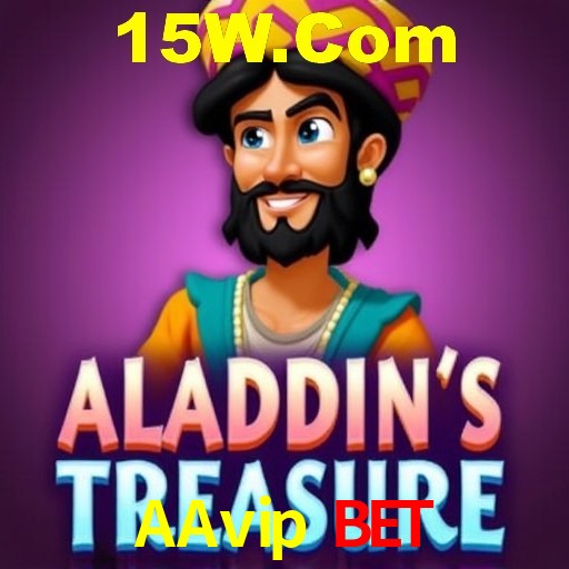 A Popularidade dos Caça-Níqueis no AAvip Bet