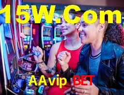 AAvip Bet,AAvip Com App