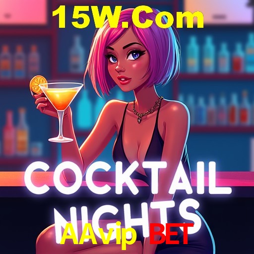 Diretório de Jogos AAvip Bet