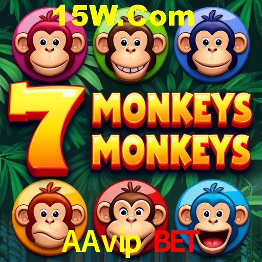 Promoções Sazonais AAvip Bet