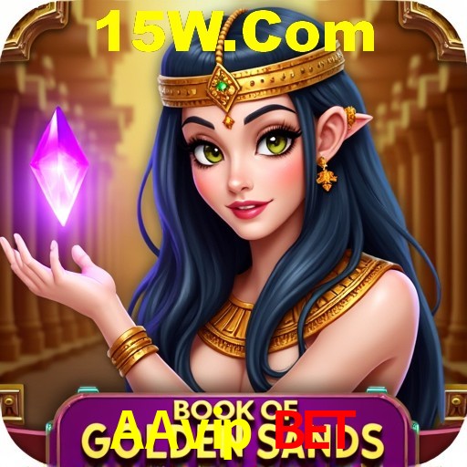 Avaliações dos Jogadores AAvip Bet