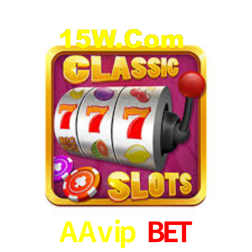 AAvip Bet