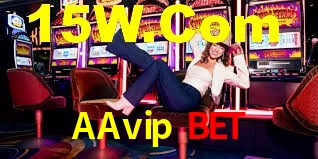 AAvip Bet: Seu Especialista em Apostas Esportivas Brasileiras