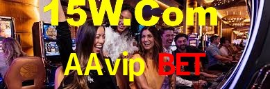 AAvip Bet