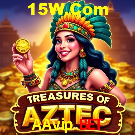 Jogo Spaceman AAvip Bet