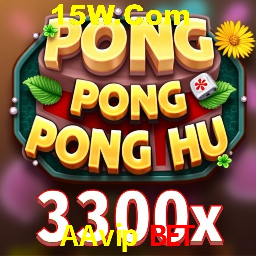 Weekend Specials AAvip Bet