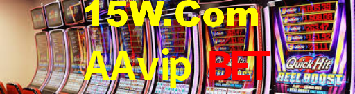 AAvip Bet