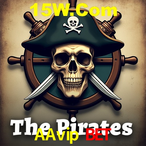 Jogos Exclusivos AAvip Bet