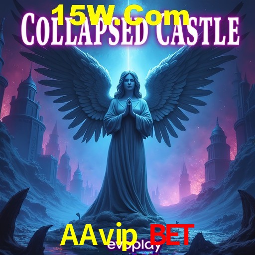 Game Providers AAvip Bet