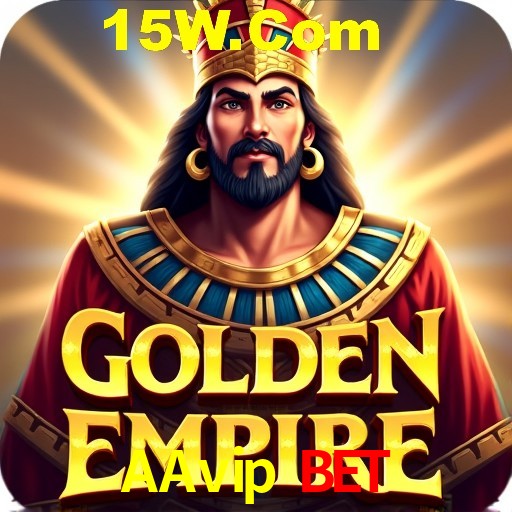 Platform Technology AAvip Bet