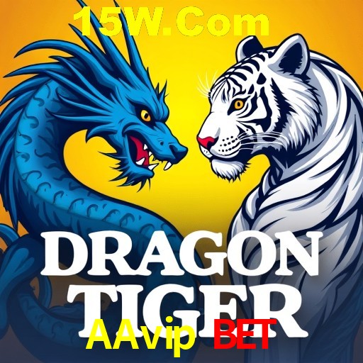 Live Casino AAvip Bet