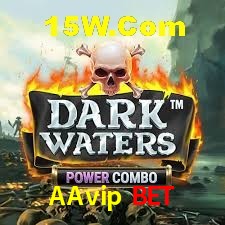 Aviator Game AAvip Bet