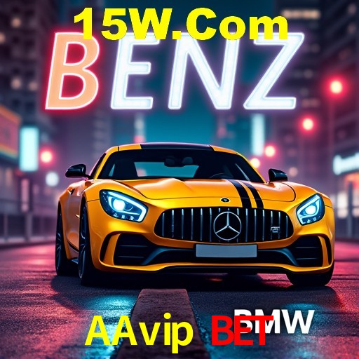 Estatísticas Crash Games AAvip Bet