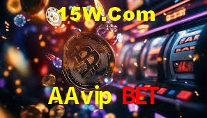 Crash Games Statistics AAvip Bet