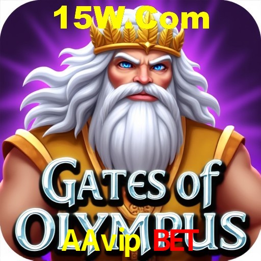 Recursos de Bônus AAvip Bet