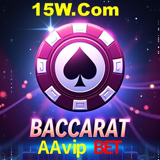 A Emoção da Loteria na AAvip Bet: Uma Chance de Mudança de Vida