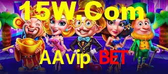 AAvip Bet,AAvip Com App