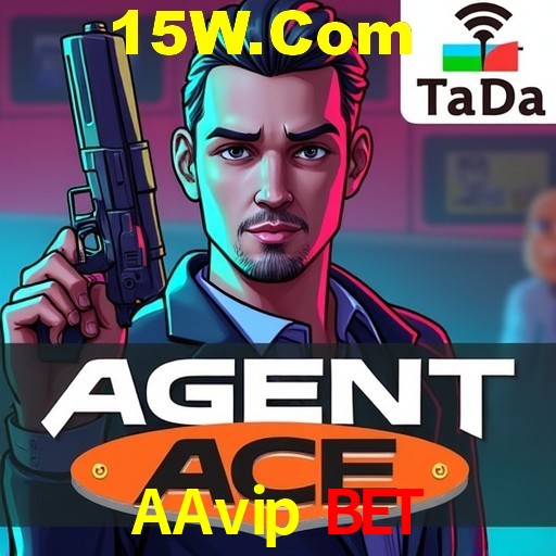 Seasonal Promotions AAvip Bet