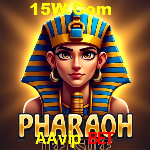 Account Benefits AAvip Bet