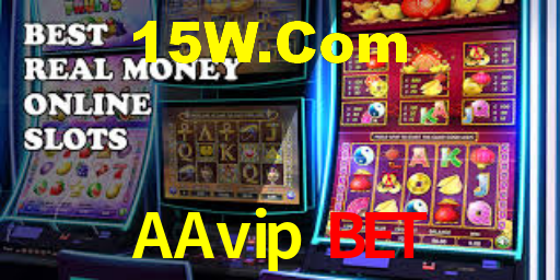 AAvip Bet,AAvip Com App