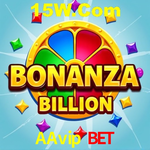 Estatísticas do Jogo AAvip Bet