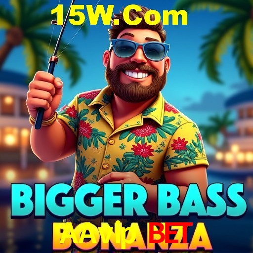 Descubra o Mundo do Cassino Online com AAvip Bet