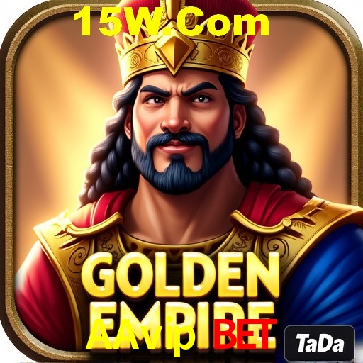 Security Systems AAvip Bet