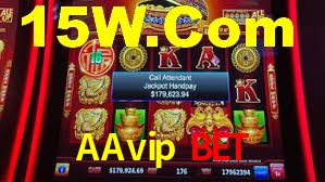 AAvip Bet