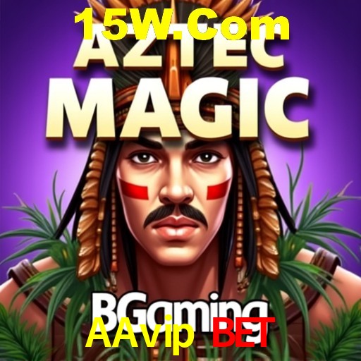 Cadastro Rápido AAvip Bet