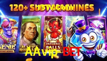 Descubra a Essência do AAvip Bet: Nossa História e Compromissos
