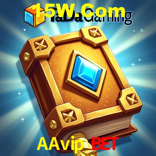 Sistemas de Segurança AAvip Bet