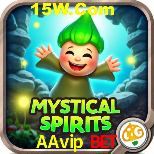 Exclusive Offers AAvip Bet