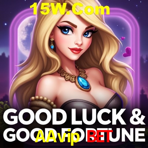 Casino VIP AAvip Bet