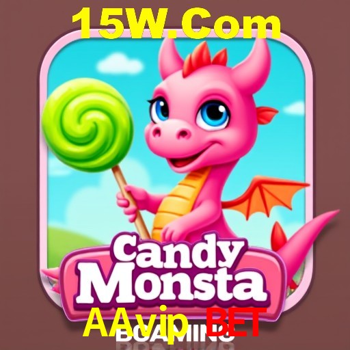 Bônus Diários AAvip Bet