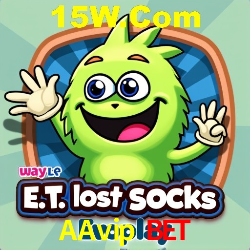 Jogos de Slot AAvip Bet