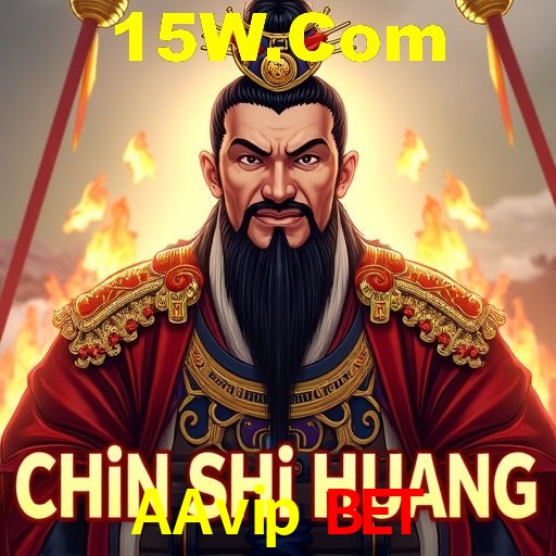 Mesa de Blackjack AAvip Bet