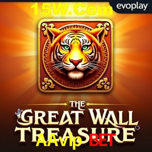 Quick Registration AAvip Bet