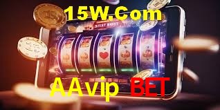 Crash Games Strategies AAvip Bet