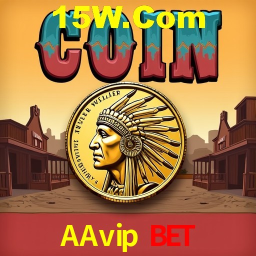 Programa VIP AAvip Bet