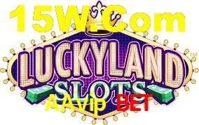 Sinta a adrenalina dos jogos de cassino com AAvip Bet