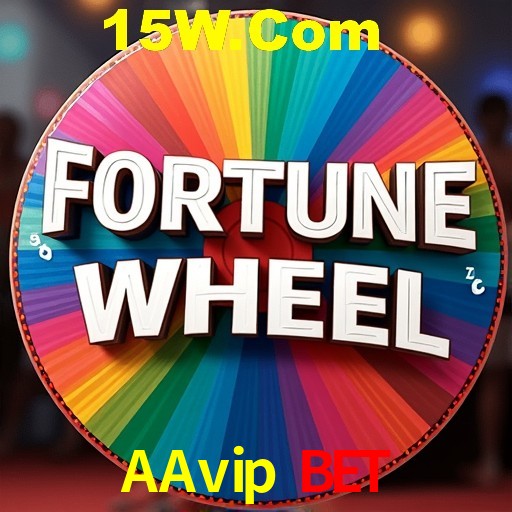 API Integration AAvip Bet