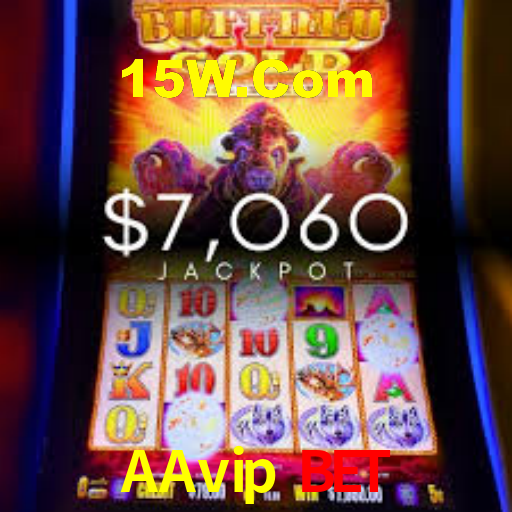 AAvip Bet: Jogue Crash e Experimente Alta Recompensa Instantânea