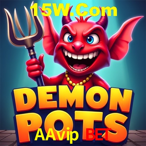 Explorando a Categoria de Eventos em Apostas na AAvip Bet