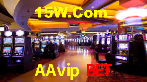 Descubra a Magia dos Jogos de Arcade no AAvip Bet