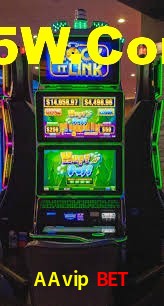 AAvip Bet