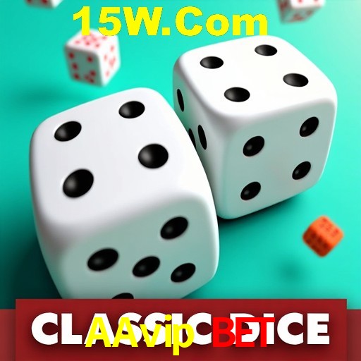 Bônus de Boas-vindas AAvip Bet