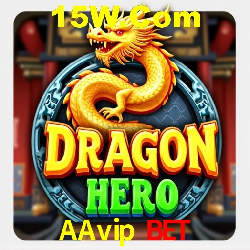 Bônus de Boas-vindas AAvip Bet